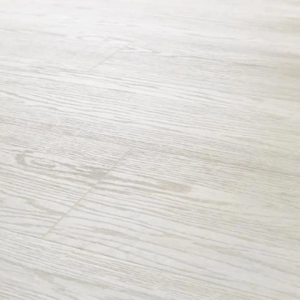 Klebevinyl - Helle Eiche Hayworth - 2.5mm/0.55mm - Rigid Vinylboden