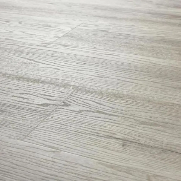 Klebevinyl - Eiche Natur Medicci - 2.5mm/0.55mm - Vinylboden Holzoptik