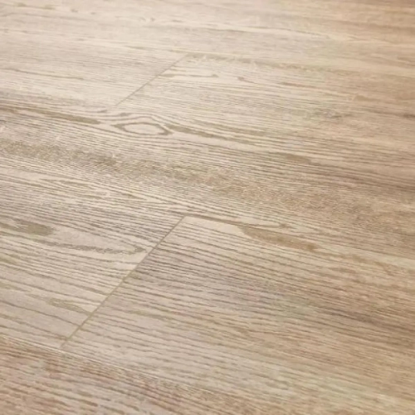 Klebe Vinylboden - Eiche Windsor - 2,5mm/0,55mm | Dryback
