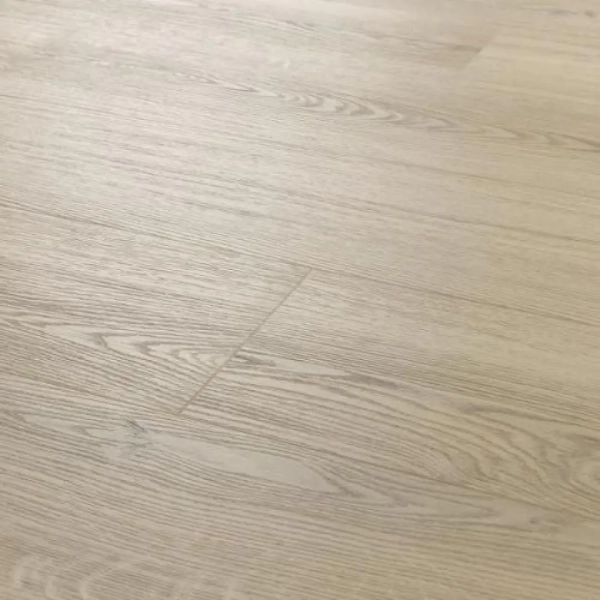 Klebevinyl - Helle Eiche Brandon - 2.5mm/0.55mm - Rigid Vinylboden