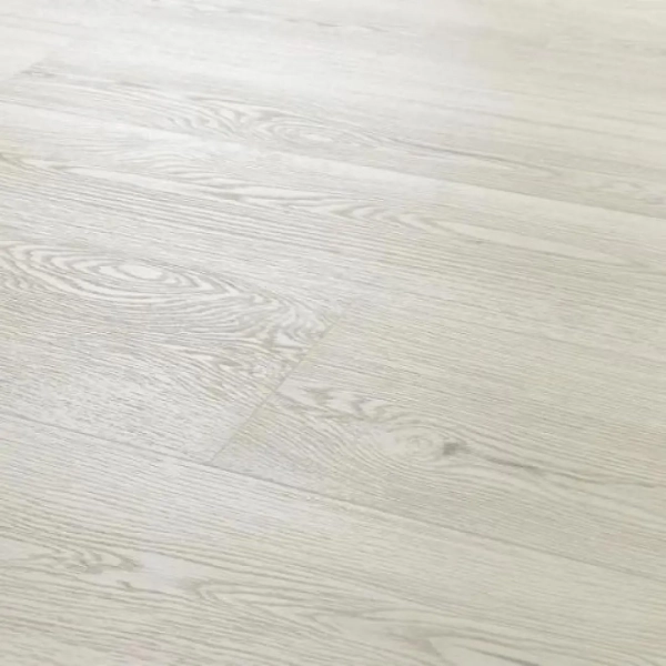 Klebevinyl - Helle Eiche Eldborg - 2.5mm/0.55mm - Vinylboden Holzoptik