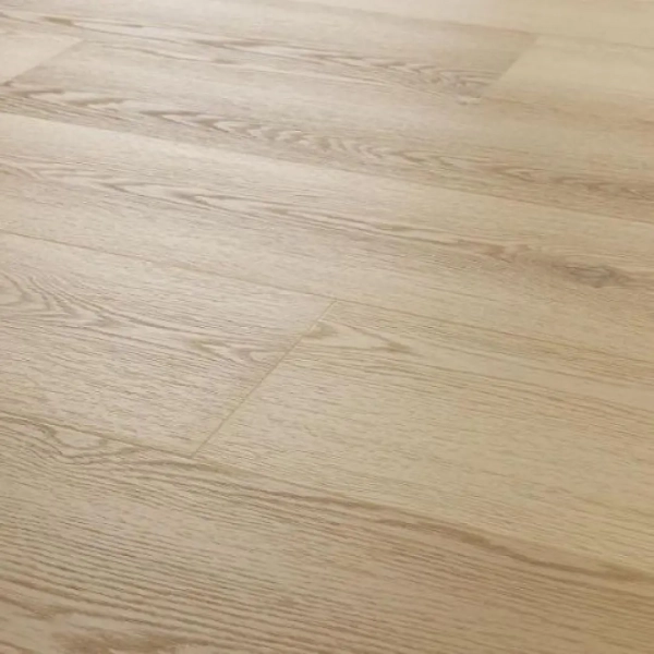 Klebevinyl - Eiche Nordland - 2.5mm/0.55mm - Vinyl zum Kleben