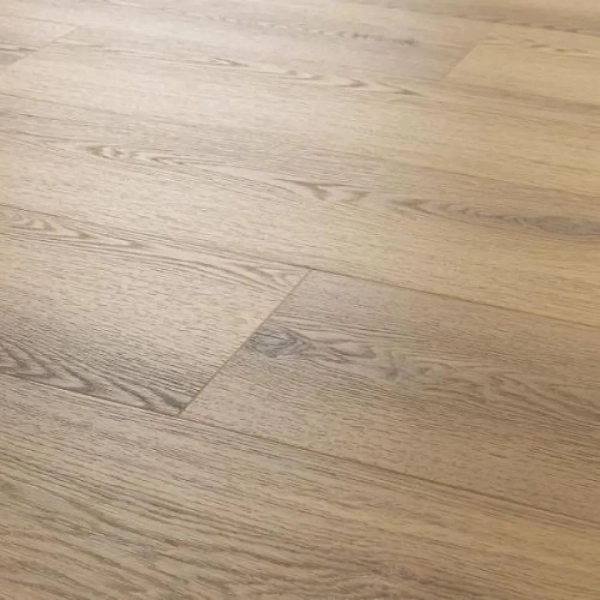 Klebevinyl - Eiche Garland - 2.5mm/0.55mm - Vinylboden Holzoptik