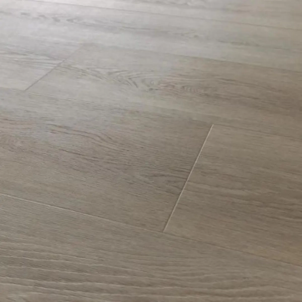 Klebevinyl - Eiche Tampa (DAS 220) 2.5mm/0.55mm - Vinyl zum Kleben