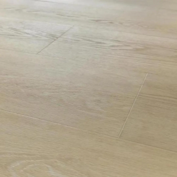 Klebevinyl - Eiche Mattari (DAS 221) 2.5mm/0.55mm - Vinylboden Holzoptik