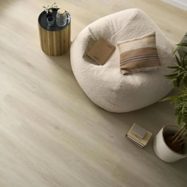 Klebevinyl - Eiche Mattari (DAS 221) 2.5mm/0.55mm - Vinylboden Holzoptik