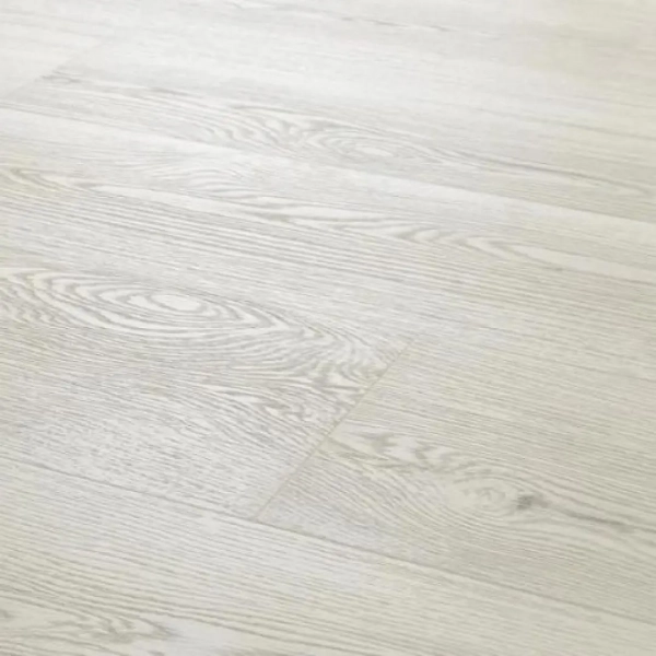 Vinylboden zum Kleben - BRIGHT Eiche - 2,5mm/0,55mm