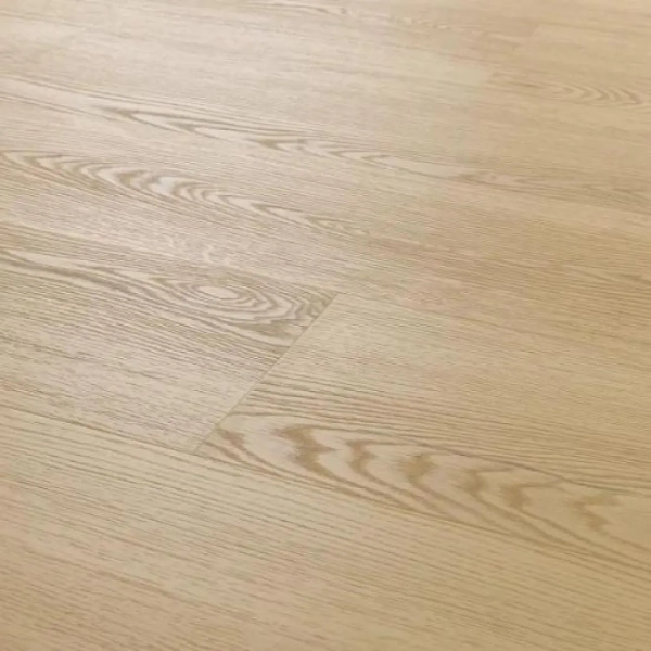 Klebevinyl - Eiche Nordland (DWS 207) 2.5mm/0.55mm - Vinyl zum Kleben