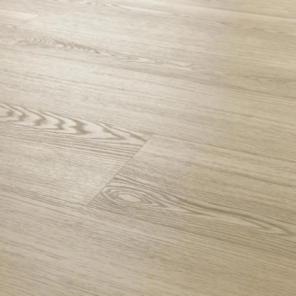 Klebevinyl – Eiche Salv – 2.5mm/0.55mm – Rigid Vinylboden – Vinyl Outlet