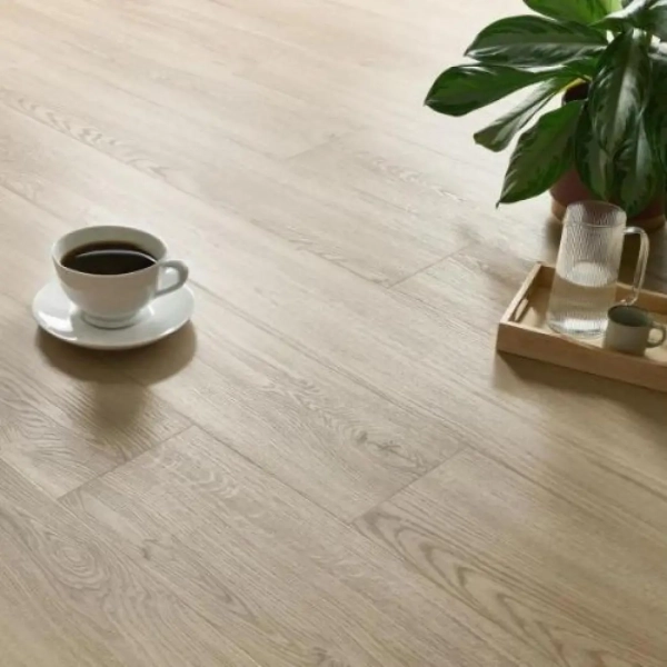 Klebevinyl – Eiche Salv – 2.5mm/0.55mm – Rigid Vinylboden – Vinyl Outlet