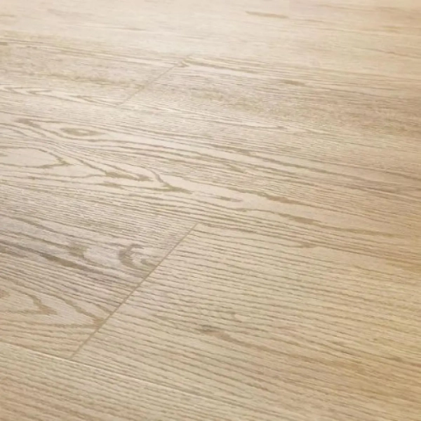 Klebevinyl – Eiche Salv – 2.5mm/0.55mm – Rigid Vinylboden – Vinyl Outlet