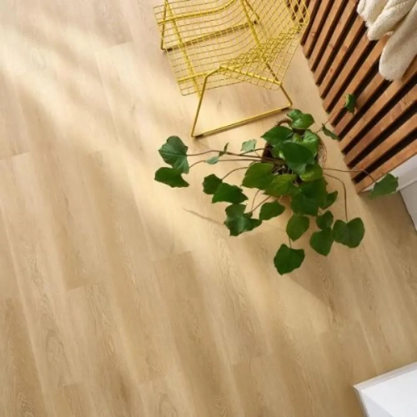 Klebevinyl – Eiche Salv – 2.5mm/0.55mm – Rigid Vinylboden – Vinyl Outlet