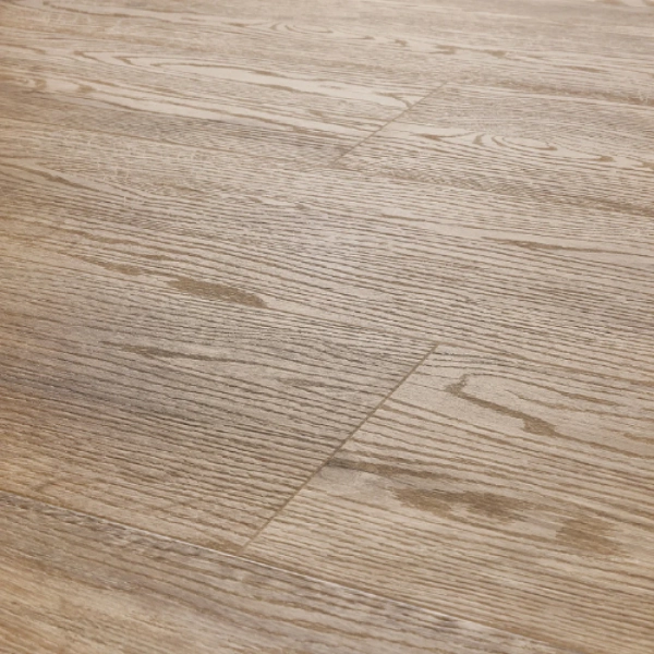 Klebevinyl - Eiche Yukon - 2.5mm/0.55mm - Rigid Vinylboden - Vinyl Outlet