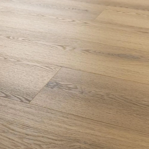 Klebevinyl – Eiche Garland – 2.5mm/0.55mm – Rigid Vinylboden – Vinyl Outlet