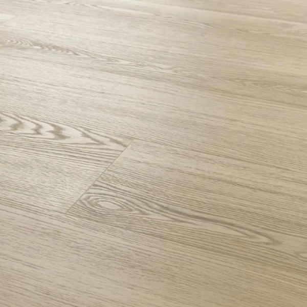 Klebevinyl – Eiche Salerno – 2.5mm/0.55mm – Rigid Vinylboden – Vinyl Outlet