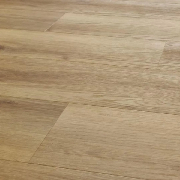 Vinylboden TopBoden DRYBACK - EICHE ENGLISH - 2,5 mm/0,55 mm