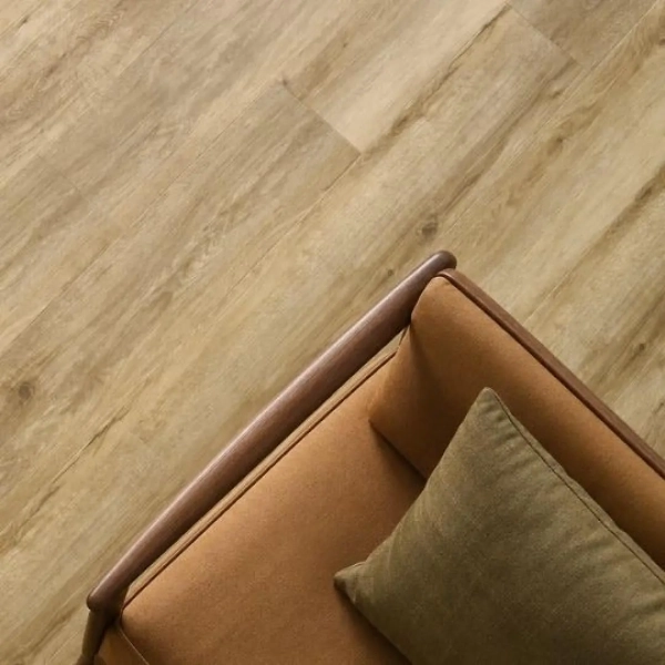 Vinylboden TopBoden DRYBACK - EICHE ENGLISH - 2,5 mm/0,55 mm