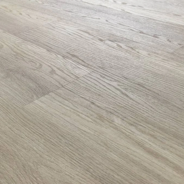 Klebevinyl - Eiche Mellow - 2.5mm/0.55mm - Rigid Vinylboden - Vinyl Outlet